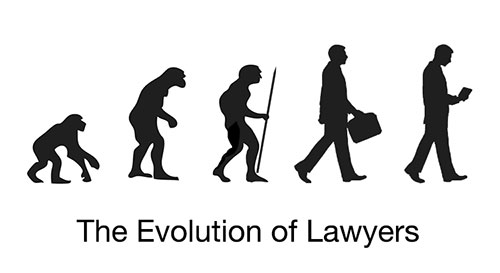 evolution-of-lawyers